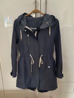 C&A Sommerjacke Baumwolle Gr. 36 München - Au-Haidhausen Vorschau