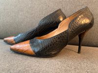 Pumps Dries van Noten Gr. 37 Neuhausen-Nymphenburg - Neuhausen Vorschau