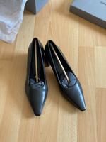 Vagabond ALTEA Pumps, Gr. 37 Buchholz-Kleefeld - Hannover Groß Buchholz Vorschau