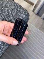 Anastasia Beverly Hills lipstick Baden-Württemberg - Neresheim Vorschau