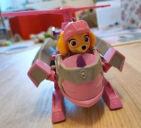 Paw patrol rescue knights skye Ritterin Skye Hessen - Friedberg (Hessen) Vorschau