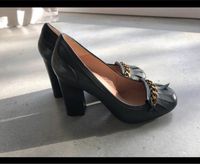 Pura Lopez Pumps. Wahnsinn. NP ca 250€. Bayern - Tutzing Vorschau