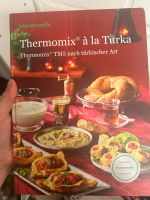 Thermomix Buxh  a la turka Nordrhein-Westfalen - Willich Vorschau