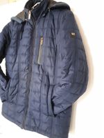 Jungen Winterjacke - Gr.152 Rheinland-Pfalz - Ludwigshafen Vorschau