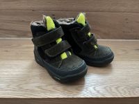 Winterschuhe Pepino, Größe 23 Baden-Württemberg - Unterschneidheim Vorschau