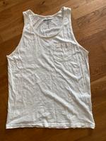Top Shirt M Kr. Altötting - Burghausen Vorschau