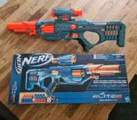 Nerf Elite 2.0 Eaglepoint RD-8 Bayern - Hof (Saale) Vorschau