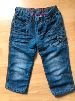 Kurze Jeans Nordrhein-Westfalen - Lippstadt Vorschau