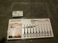 Flexmaster Basic Kit 25mm Dresden - Pieschen Vorschau