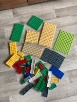 Lego Duplo Set Konvolut Steine Sachsen - Wurzen Vorschau