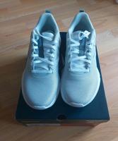 Reebok Flexagon Gr. 40 NEU Hallenturnschuhe Thüringen - Gera Vorschau