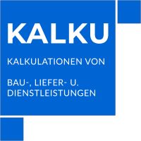 Als Ihr Kalkulator kalkulieren wir Ausschreibungen in vielen Bau-Gewerken und bieten dabei die Erstellung von EFB-Formblättern (221, 223), Aufmaßen, LV-Nachträgen sowie Urkalkulationen an Frankfurt am Main - Altstadt Vorschau