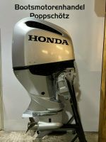 Honda BF250D V6 Extra-Langschaft Werksgrantie bis 2024 Bj.2019 ! Niedersachsen - Burgwedel Vorschau