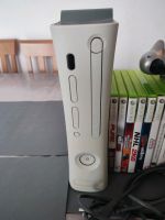 Xbox 360 Arkade Baden-Württemberg - Giengen an der Brenz Vorschau