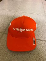 Viessmann Cap neu unisex s/m dsv Bayern - Siegsdorf Vorschau