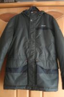 NEU Icepeak Winterjacke, Größe 176 Nordrhein-Westfalen - Hamm Vorschau