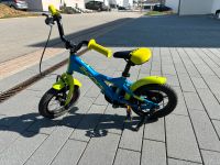 S’cool XXlite alloy 12-1, Kinderfahrrad Baden-Württemberg - Oberderdingen Vorschau