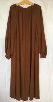 Neu,Abaya,Kleid,Kaftan,Einheitsgrösse,Medina Seide Hessen - Wiesbaden Vorschau