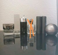 7 Parfums flakons leer Nordrhein-Westfalen - Remscheid Vorschau