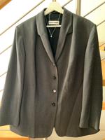 Gerry Weber Blazer in Größe 48 Bayern - Friedberg Vorschau
