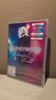 Helene Fischer Farbenspiel Live Die Tournee , DVD , NEU Bayern - Schnaittach Vorschau