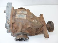 BMW E60 E61 E63 E64 Hinterachsgetriebe 3,91 Differential 7534042 Baden-Württemberg - Emmendingen Vorschau