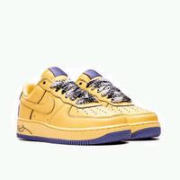 Kobe Bryant x Nike AF1 Low Protro Mamba HV9408-700 neu Größe 40 Nordrhein-Westfalen - Datteln Vorschau