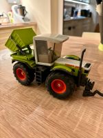 SIKU 1:32 Claas Xerion 3000 Niedersachsen - Twistringen Vorschau