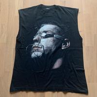 Rammstein Sehnsucht Screen Stars Gr. XL Shirt Single Face 1997 Nürnberg (Mittelfr) - Mitte Vorschau
