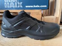 Haix Black Eagle Tactical GTX black Baden-Württemberg - Dettingen an der Erms Vorschau