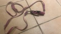 Hunter Set Hundehalsband und Leine kleine Hunde 39 hm Nordrhein-Westfalen - Moers Vorschau