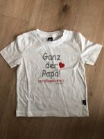 T-Shirt von Trigema, 92 Baden-Württemberg - Warthausen Vorschau