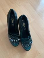 Damen Schuhe s.Oliver Hessen - Petersberg Vorschau