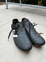 Fußballschuhe New Balance Furon V7 Pro FG (Größe 42) Bonn - Beuel Vorschau