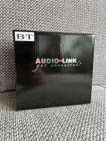 Audio-Link Mazda Düsseldorf - Unterrath Vorschau