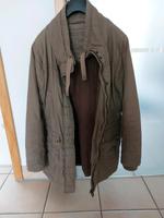 Winterjacke Esprit edc Damen Niedersachsen - Ilsede Vorschau
