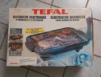 Tischgrill von Tefal Bayern - Schirnding Vorschau