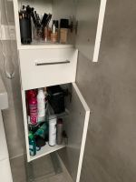 1x Kosmetik Schrank Neu Hessen - Seeheim-Jugenheim Vorschau