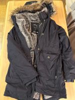 Hollister Jacke Bayern - Weißenhorn Vorschau