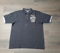 Camp David Poloshirt Gr.3XL Nordrhein-Westfalen - Hagen Vorschau