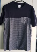 Herren Tshirt / rundhals/  "Zara" /S Hessen - Griesheim Vorschau