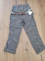 Umstandsmode Sommerhose Rheinland-Pfalz - Irsch Vorschau