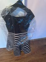 Cocktailkleid von Jacke*s Dortmund - Brackel Vorschau