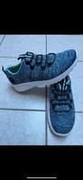 Damen Sneaker by Rieker MemoSoft ohne Binden Gr. 39 NEU Hessen - Rauschenberg Vorschau