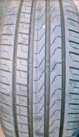 3x Autoreifen - Pirelli Cinturato P7 BLUE 225/45 R17 91Y Düsseldorf - Eller Vorschau