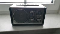 Scott Radio AM/FM + USB, SD, MMC Bayern - Arnbruck Vorschau