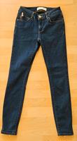 Mos Mosh Jeans Größe 26 Rheinland-Pfalz - Kirrweiler (Pfalz) Vorschau