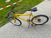 Shimano Fahrrad Berlin - Mitte Vorschau