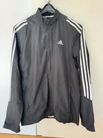 Adidas Trainingsjacke Sachsen - Bautzen Vorschau