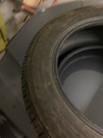 Sommerreifen Bridgestone 235 / 55 R 17   99 V Bayern - Waldkraiburg Vorschau